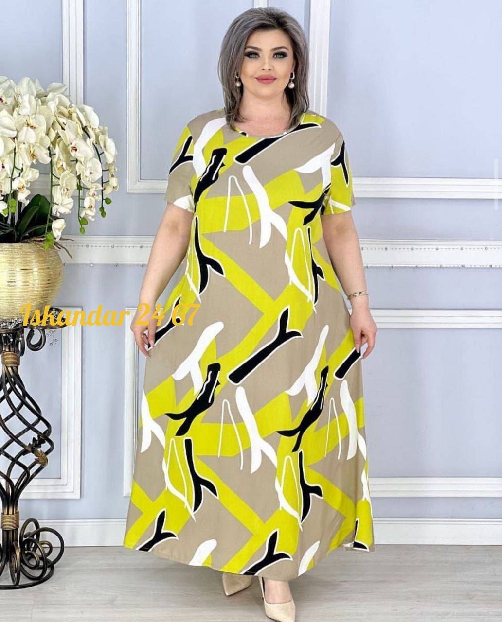 женские платья больших размеров,платье больших размеров повседневное,летние платья больших размеров,платья большие размеры,повседневное большого размера платье