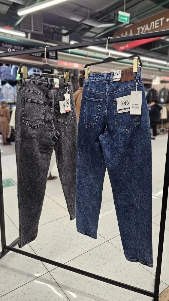 джинсы для мужчин,брюки джинсы,джинсы хлопок,мужские джинсы,джинсы на флисе