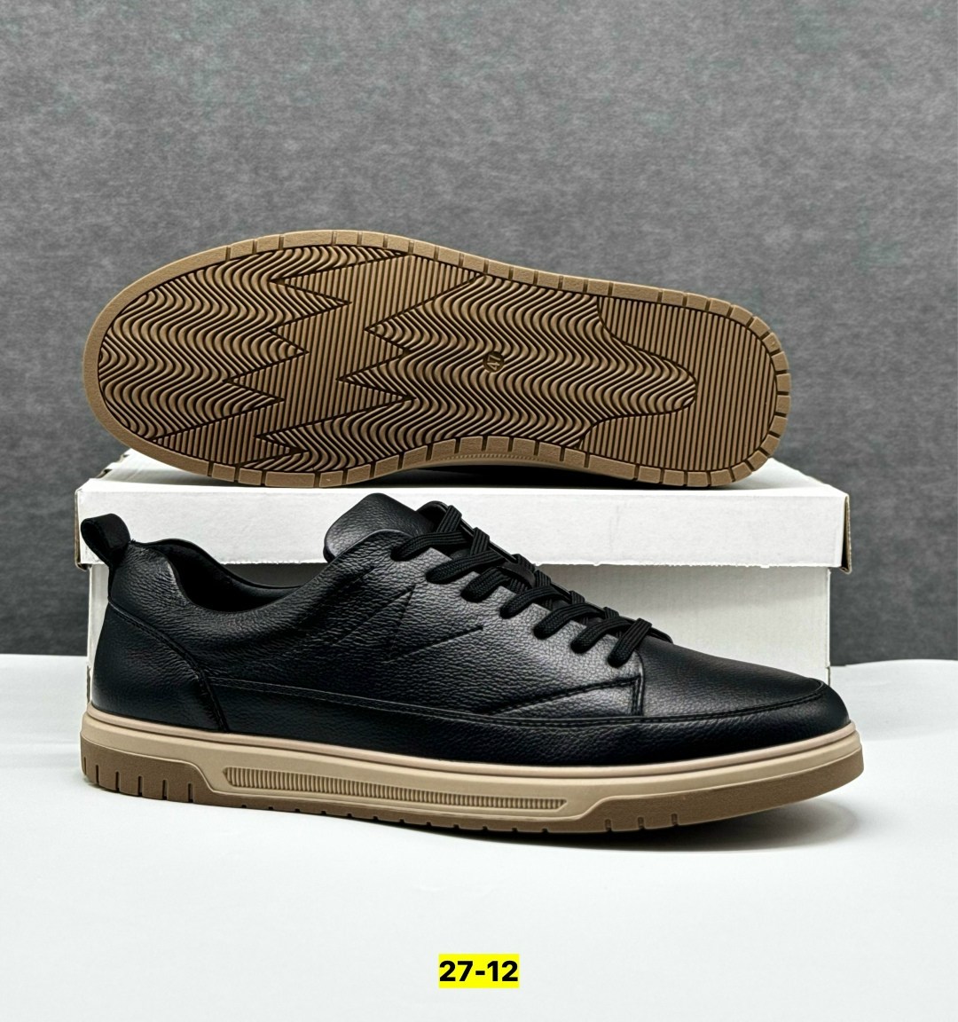 ,мужская ,мужские кеды,кожаные кеды,спортивная