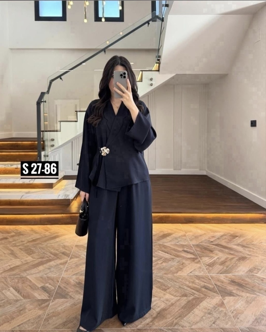 брючный костюм,брючный костюм женский с брюками палаццо,брючный костюм для женщин,костюм с брюками палаццо женский,женский костюм