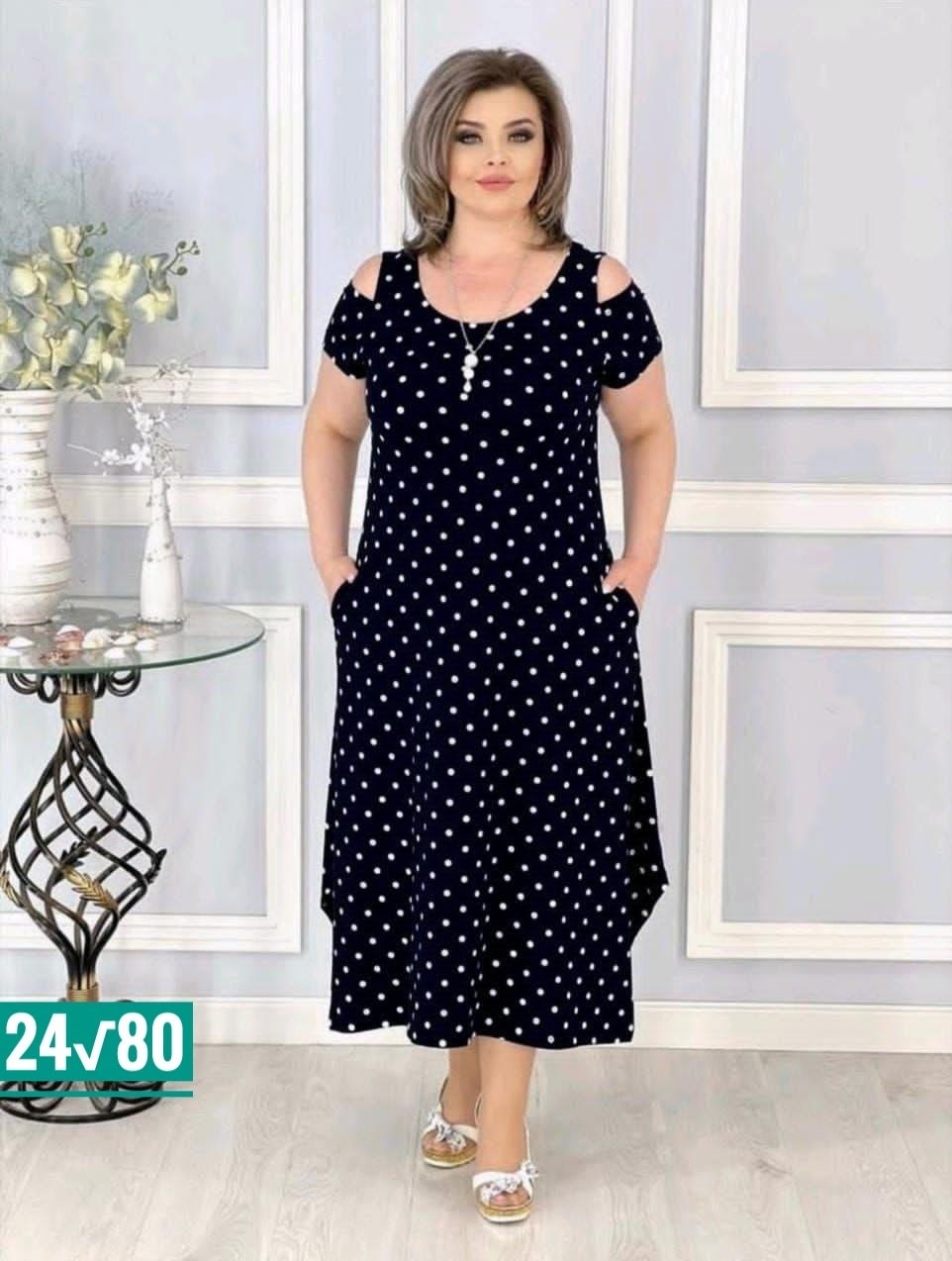 женское платье больших размеров,платье больших размеров повседневное,платье женской,платья большие размеры,платье больших размеров свободное