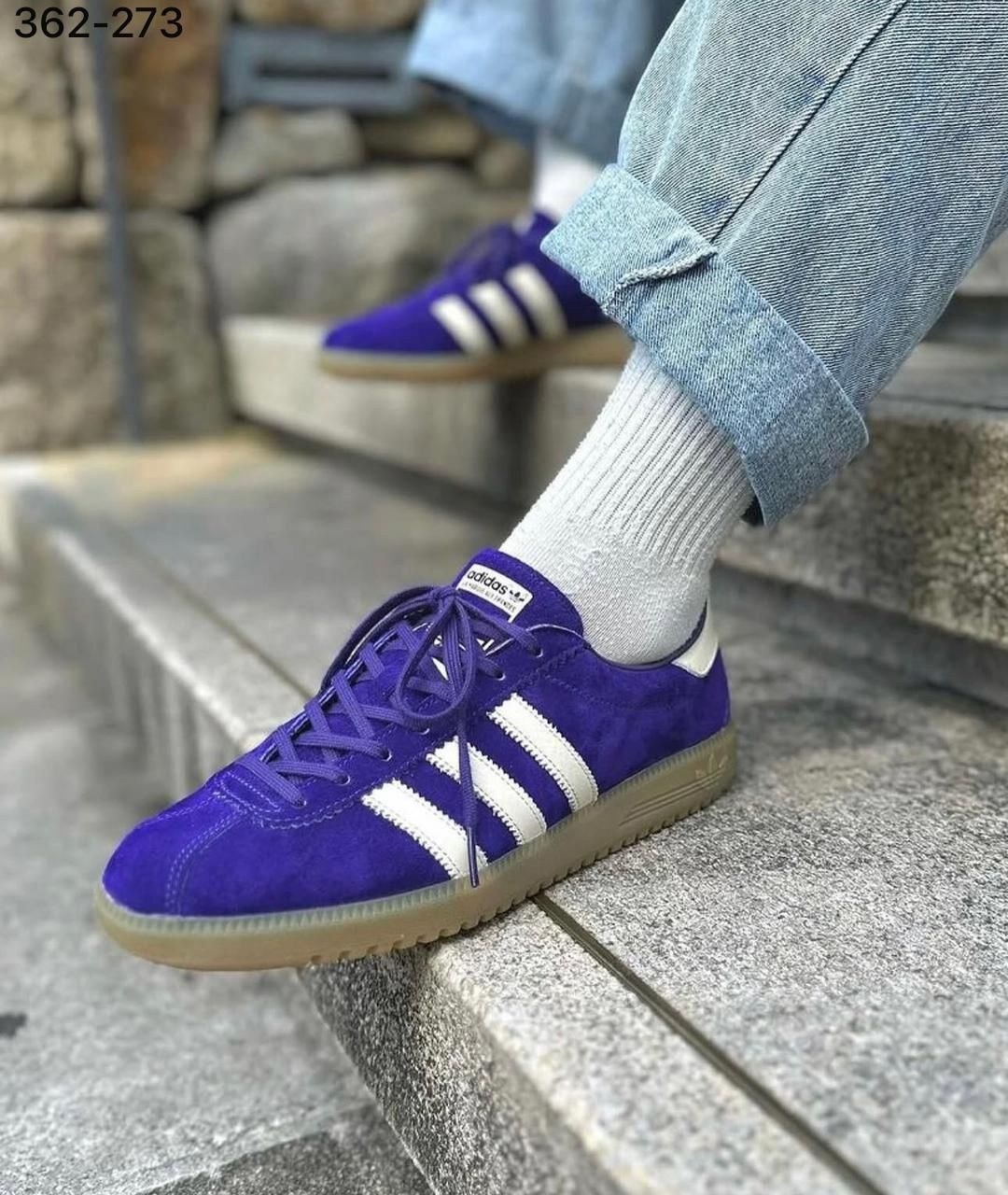 кроссовки adidas,,adidas bermuda фиолетовые,adidas gazelle purple,кроссовки adidas bermuda