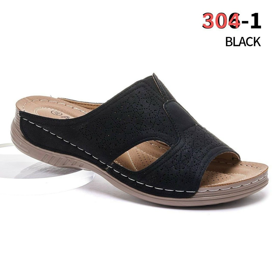 ,ортопедическая  для женщин,медицинская ,сандалии ортопедические женские,женская