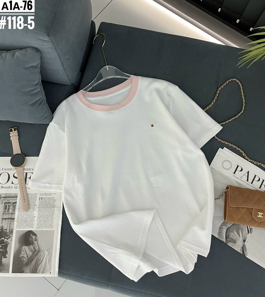 женская футболка,футболки женские мужские,футболка,мужская футболка