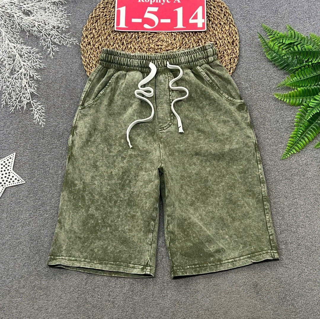 шорты для мальчик,шорты бермуды для мальчика,одежда для мальчика,футболки для мальчика,шорты детские