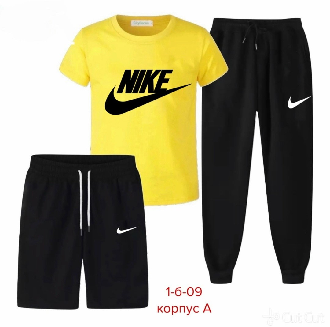спортивные костюм,спортивный костюм на мальчика,детские спортивные костюмы,детские костюмы