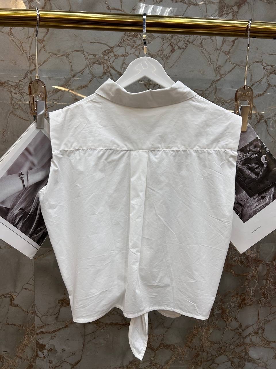 рубашка женская,рубашка блузка,женские блузки и рубашки,женская блузка,рубашка с завязками