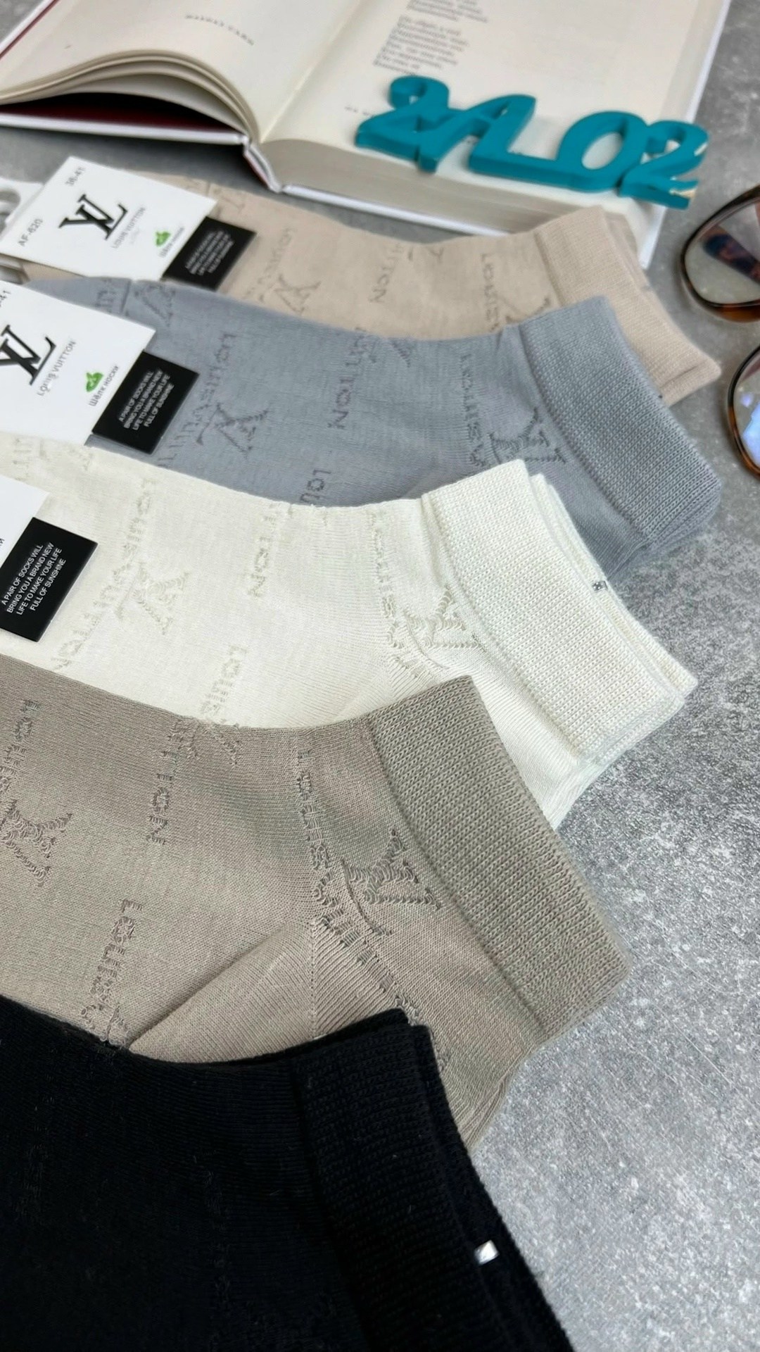 носки мужские,комплект носки мужские,носки мужские набор,носки turkan женские 10 пар,носки комплект