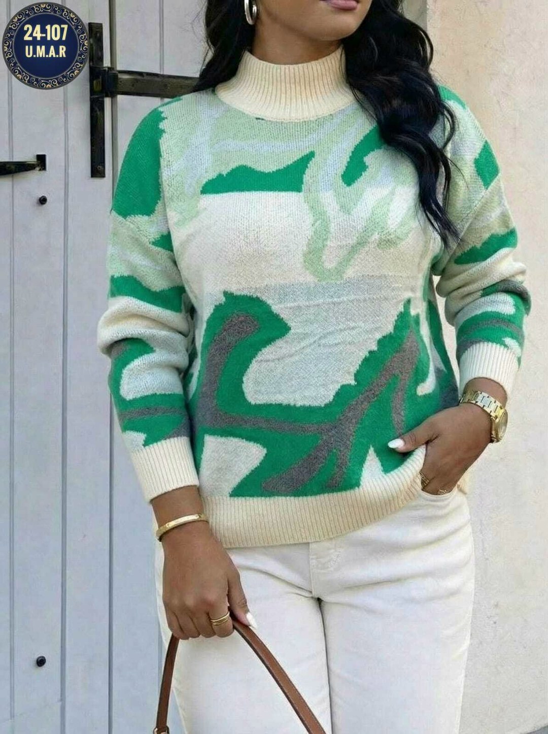 свитер женский,вязаные свитера женские,женская кофта,модные свитера,кофта женская свитер