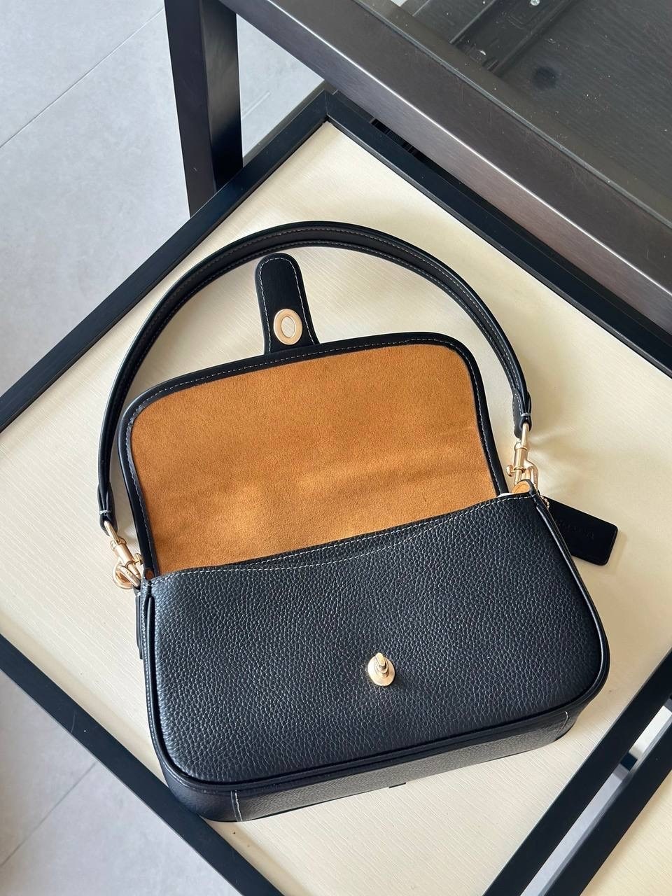 сумка coach,coach сумка на плечо,женская сумка coach,модная сумка,сумки на плечо кросс боди