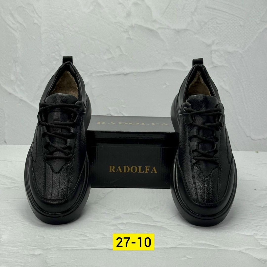 ,мужская ,кожаные кроссовки мужские,мужские кроссовки,обуви