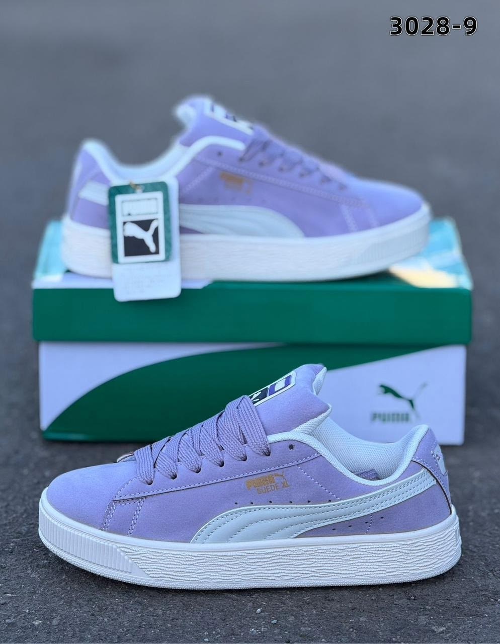 puma кроссовки,кроссовки puma suede,кроссовки puma suede xl,женские кроссовки puma,