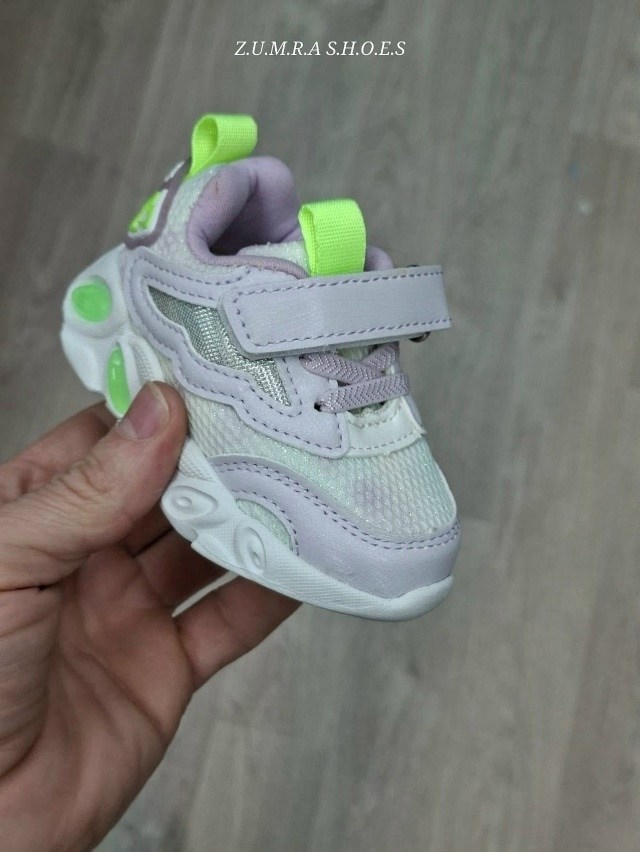 кроссовки для мальчика,кроссовки для мальчика детские,детские кроссовки,кроссовки для детей,кроссовка детская