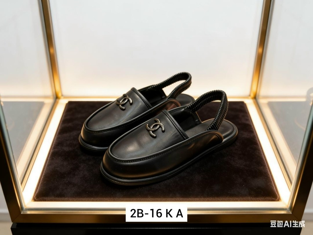 лоферы chanel,лоферы женские chanel,,лоферы с мехом женские chanel,женские замшевые лоферы chanel коричневые с мехом