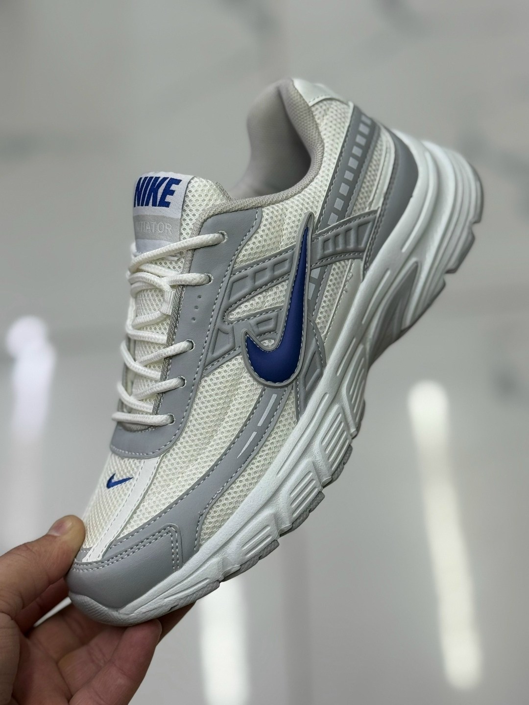 кроссовки nike initiator,кроссовки nike,мужские кроссовки,,кроссовка мужской