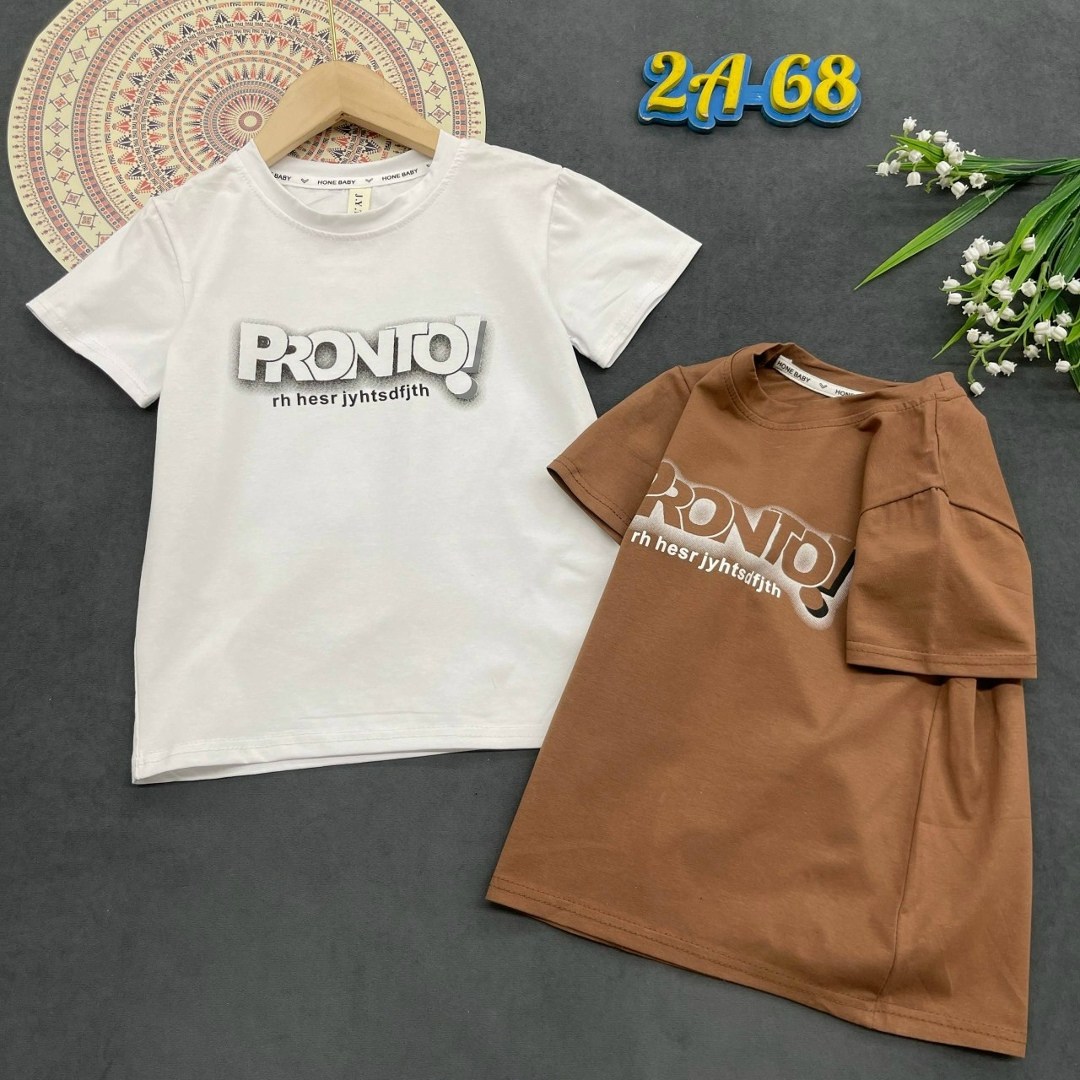 детская футболка,футболки для мальчика,футболка,футболки детские,коричневая футболка