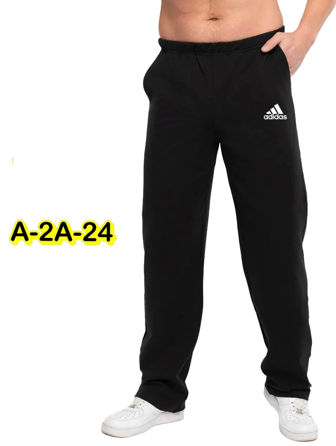 брюки спортивные adidas мужские,мужские трикотажные спортивные брюки adidas,спортивные брюки adidas,трикотажные спортивные штаны мужские черные adidas,брюки спортивные джоггеры adidas