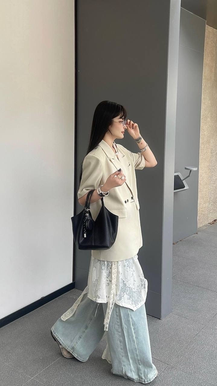 сумки женская,сумка,модная сумка,модная женская сумка,женская кожаный сумки