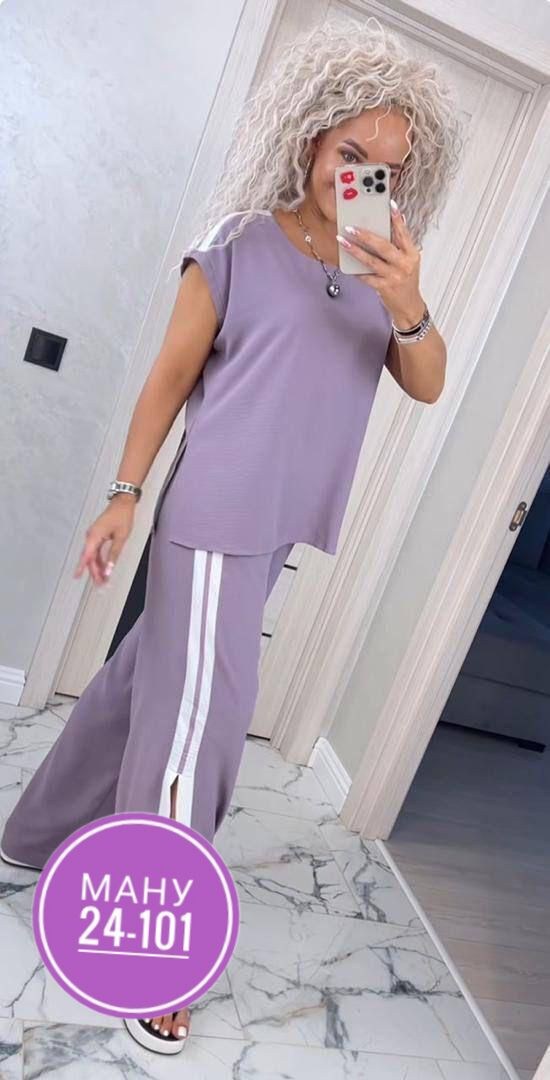 женский костюм двойка,костюм двойка женский брючный,трикотажный костюм двойка,костюм двойка,трикотажный костюм