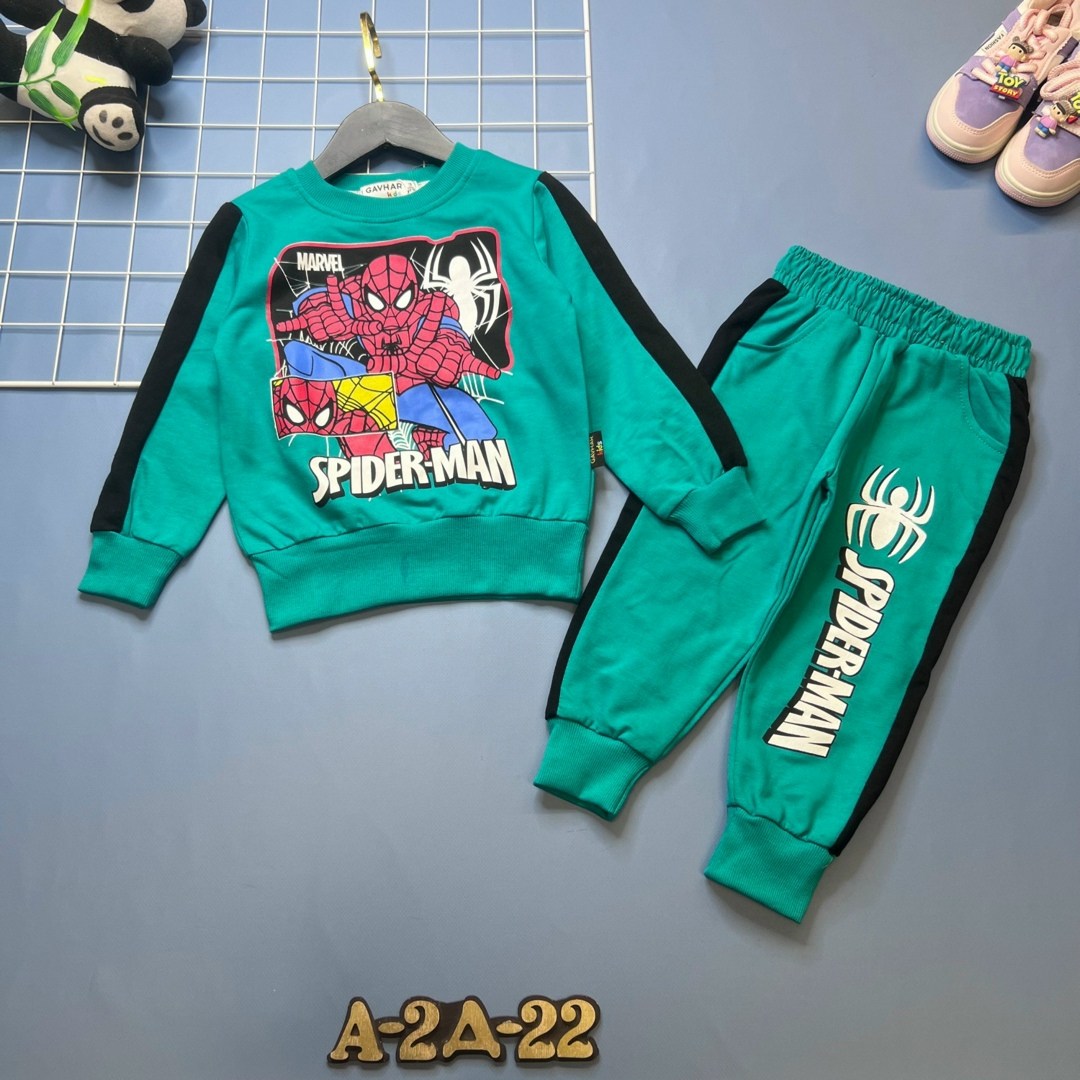 детские костюмы,детский костюм хлопковый,костюм спортивный для мальчика,костюм для мальчика,детский костюм