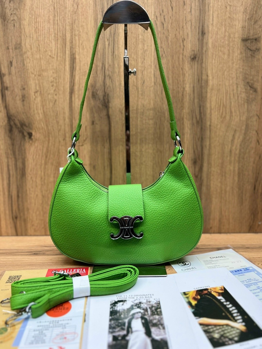 сумка,сумки женская,модная сумка,женская модная сумка,сумочка