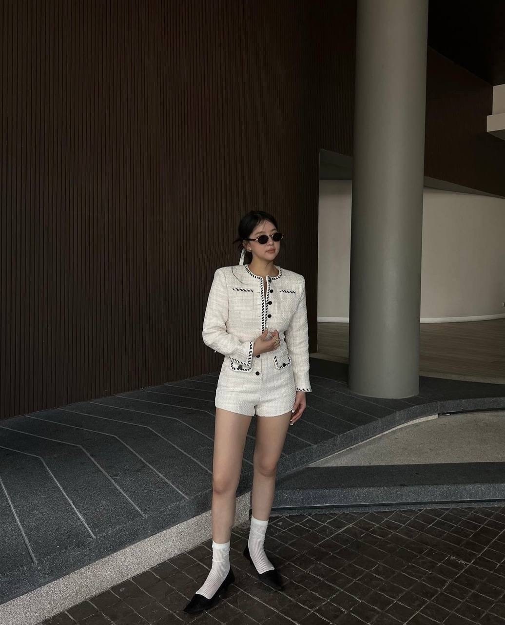 твидовый жакет,твидовый жакет шанель,женский твидовый пиджак,твидовый костюм женский,твидовый пиджак зара белый