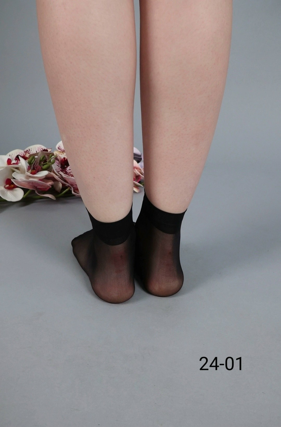 носки капроновые женские,капроновые носки,носки капроновые черные,нейлоновые носки,женские носки