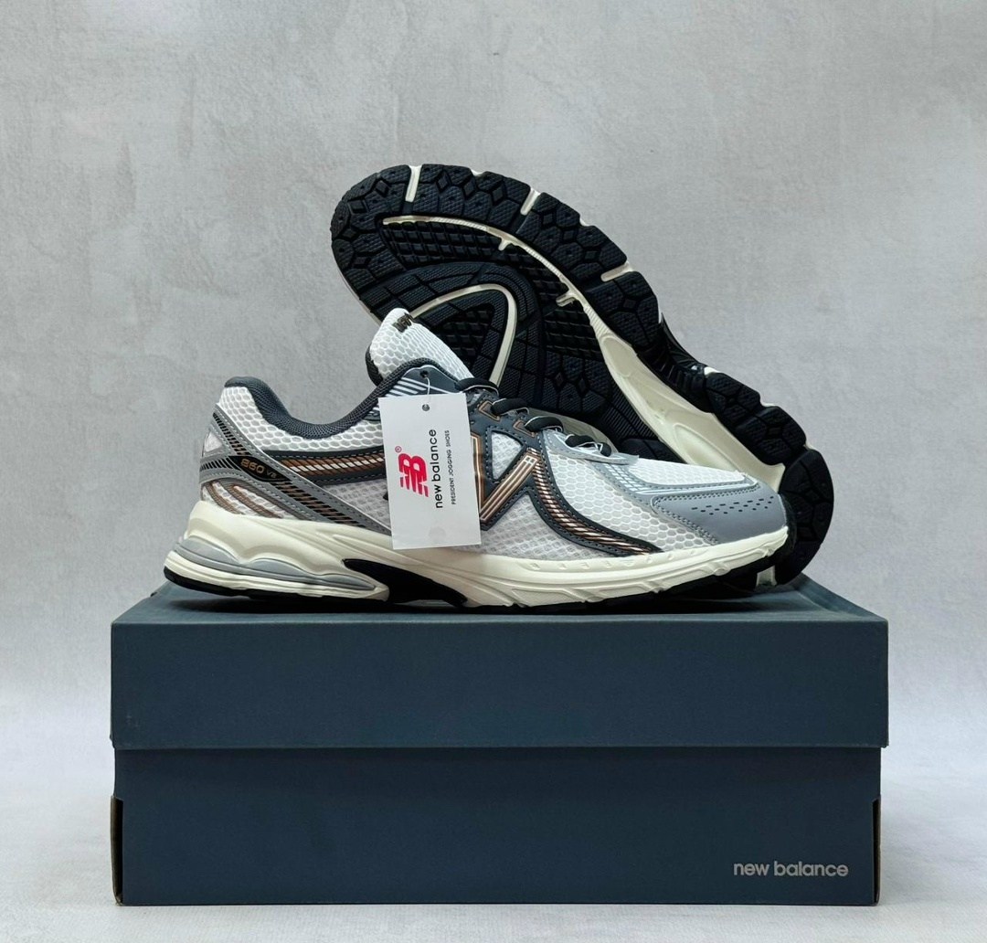 кроссовки new balance new balance 530,кроссовки мужские new balance,кроссовки new balance,кроссовки new balance 530,кроссовки женские new balance