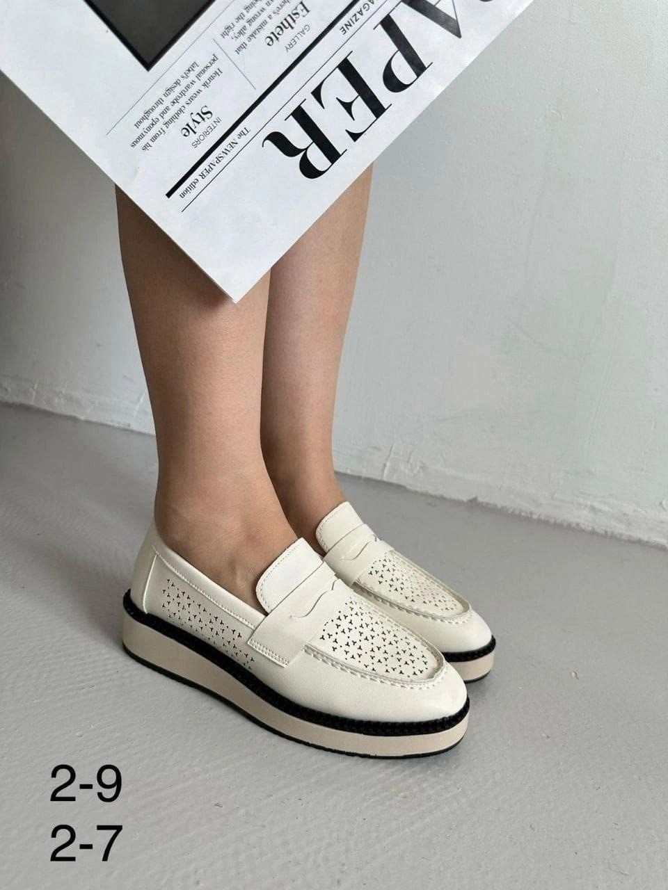 ,женские мокасины,слипоны женские летние, зенден лоферы,модные лоферы