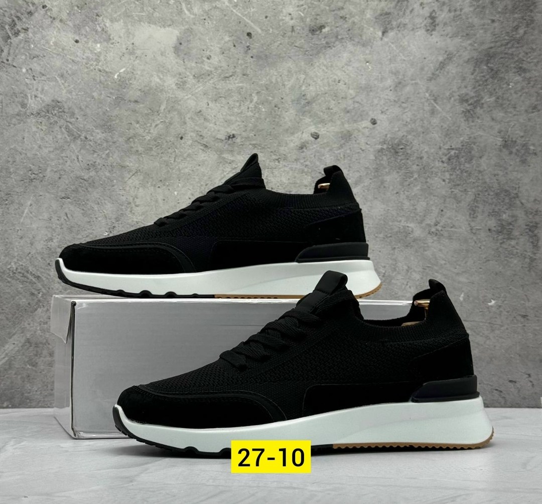 кроссовка мужской,мужские кроссовки,кроссовки для мужчин,кроссовки мужские модные,мужская  кроссовки