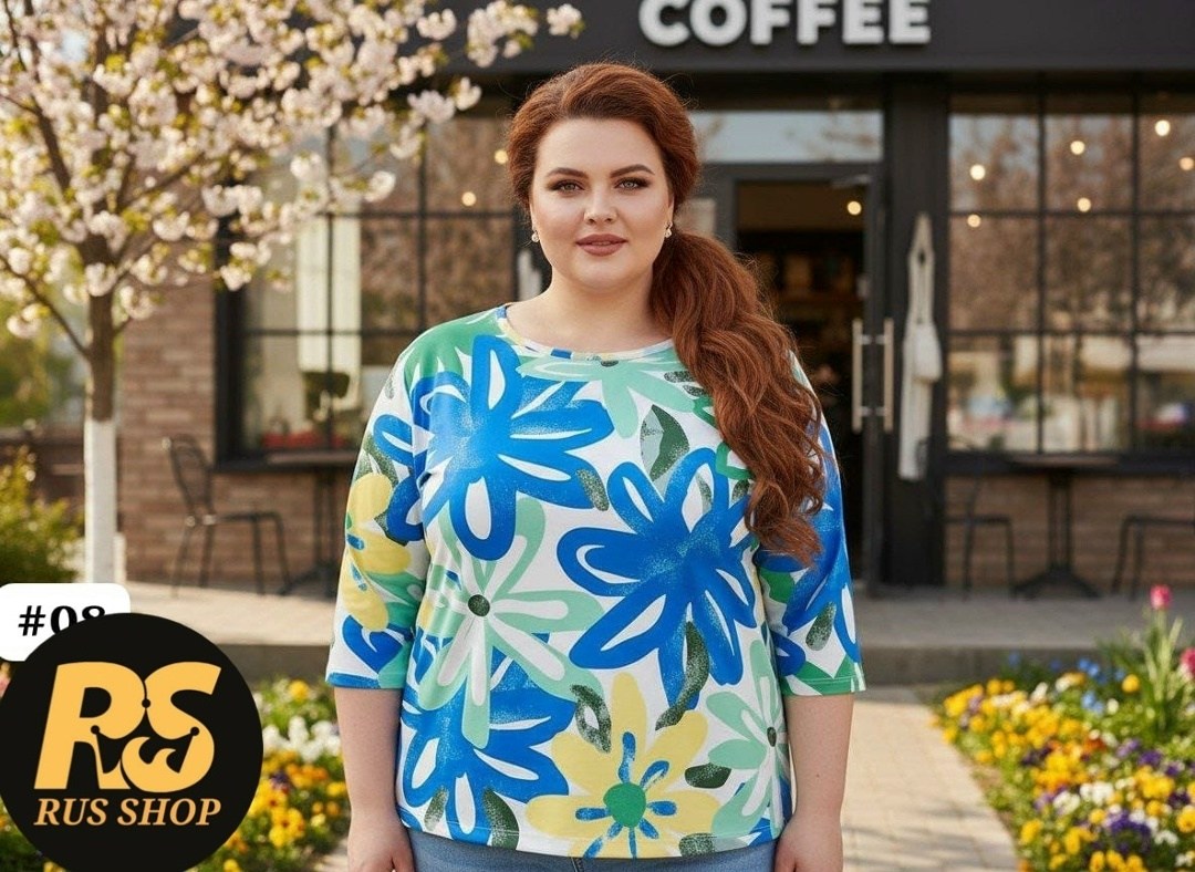 стильная блуза,женская кофта,женская блузка,женская кофточка,блуза большие размеры