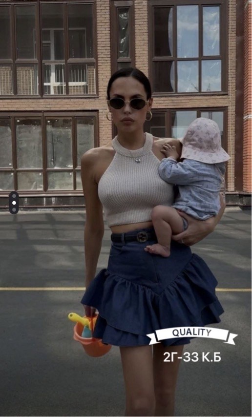 жилетка женская,женский жилет,классический жилет,жилет,модные жилеты