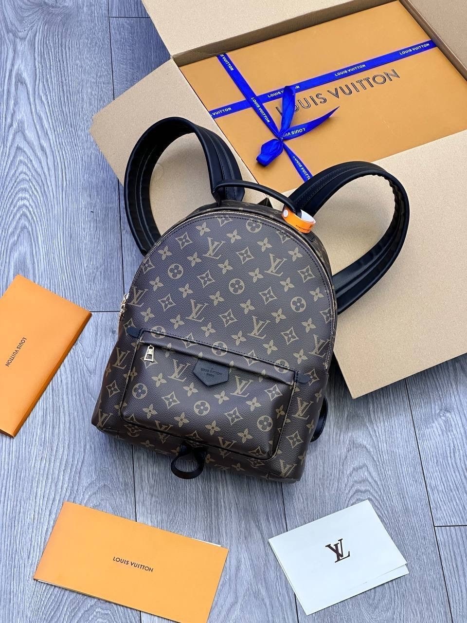 рюкзак луи виттон,рюкзак louis vuitton,рюкзак женский луи виттон,рюкзак луи витон,луивитон рюкзак женский