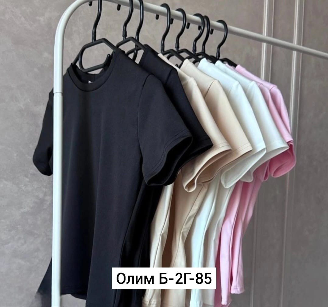 топ женский,женская майка,женская футболка,женская кофта,майка топик