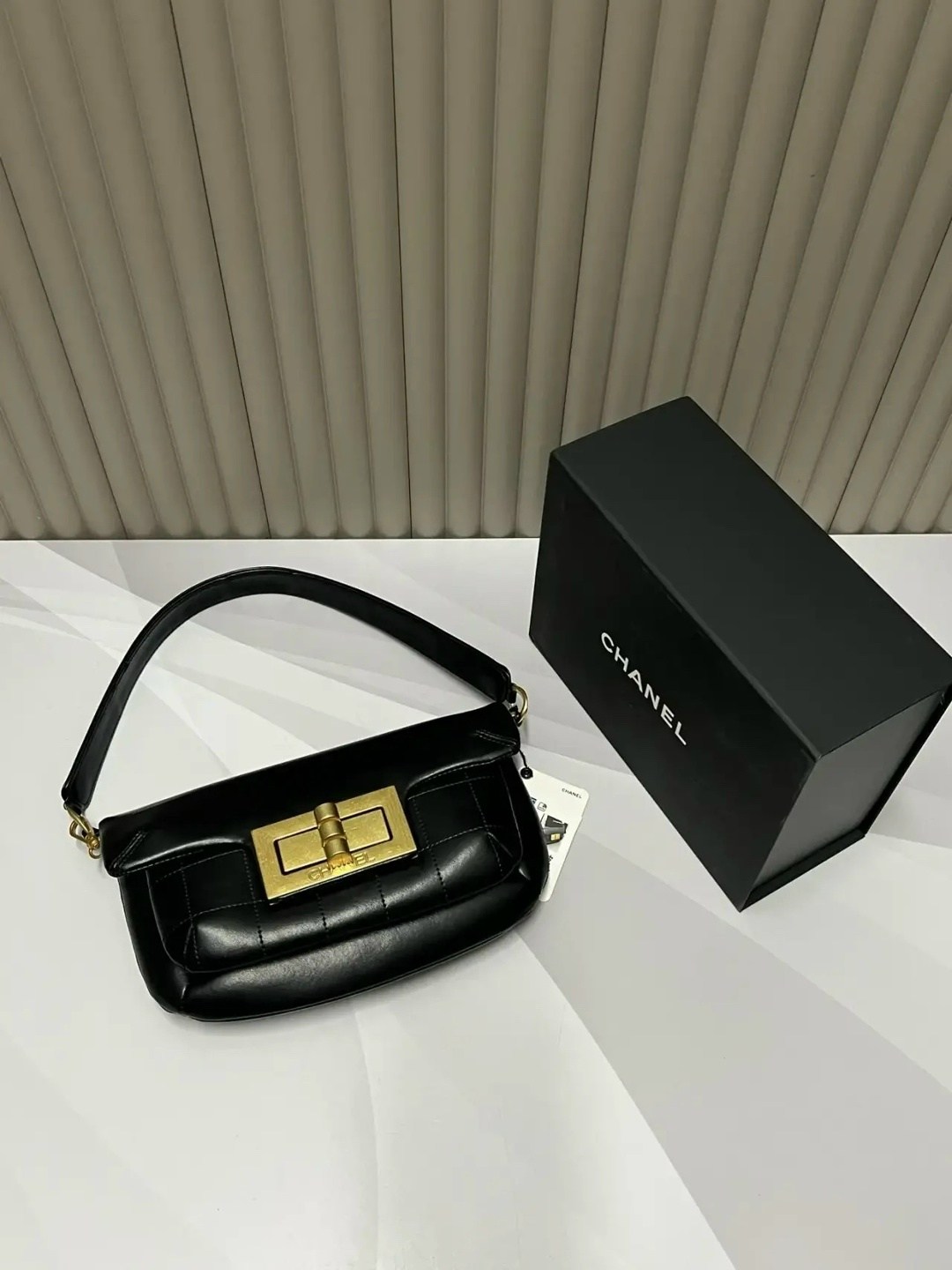 сумка fendi,сумка,сумка fendi baguette,фенди сумка,сумка женская брендовая