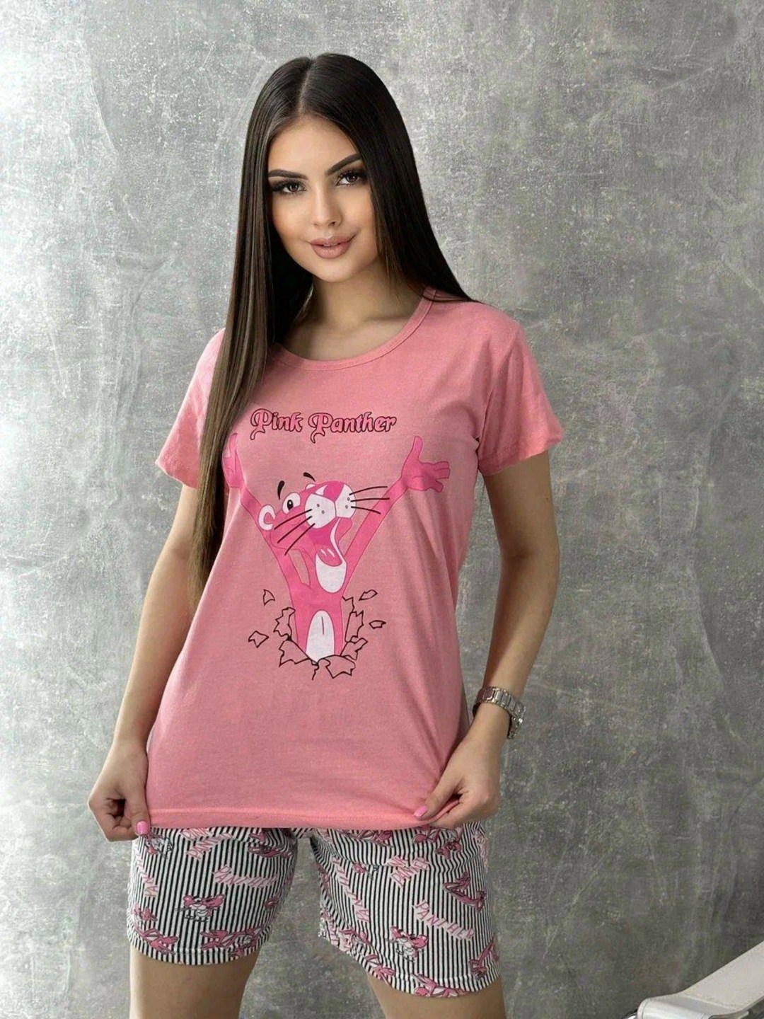 пижама женская с шортам,пижама женская,пижама женская костюм домашний,пижама женская комплект,пижама женская с шортами костюм женский