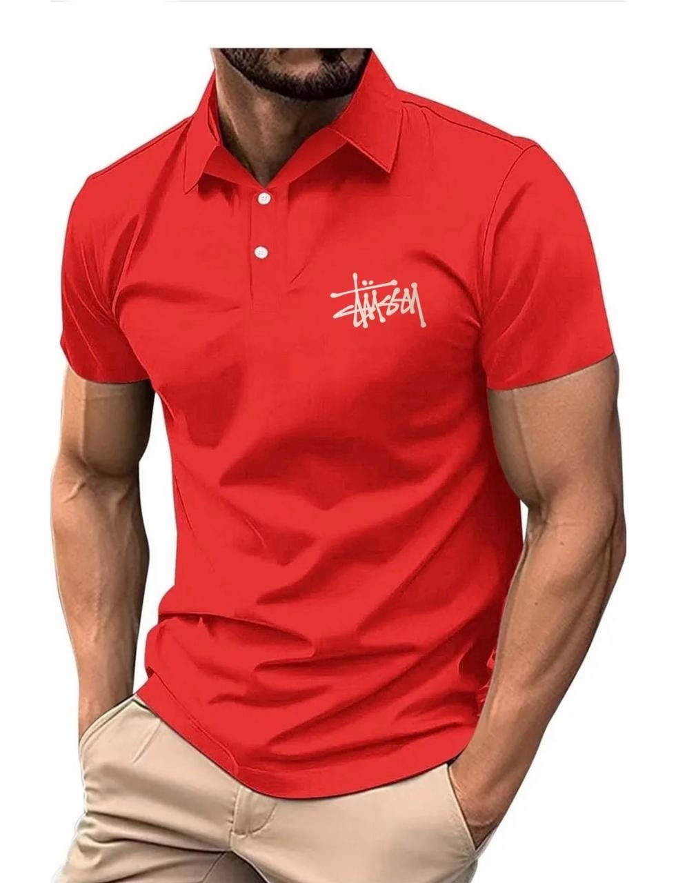 футболка поло мужская,мужская рубашка поло,футболка для мужчин,футболки мужские,мужская рубашка поло с короткими рукавами