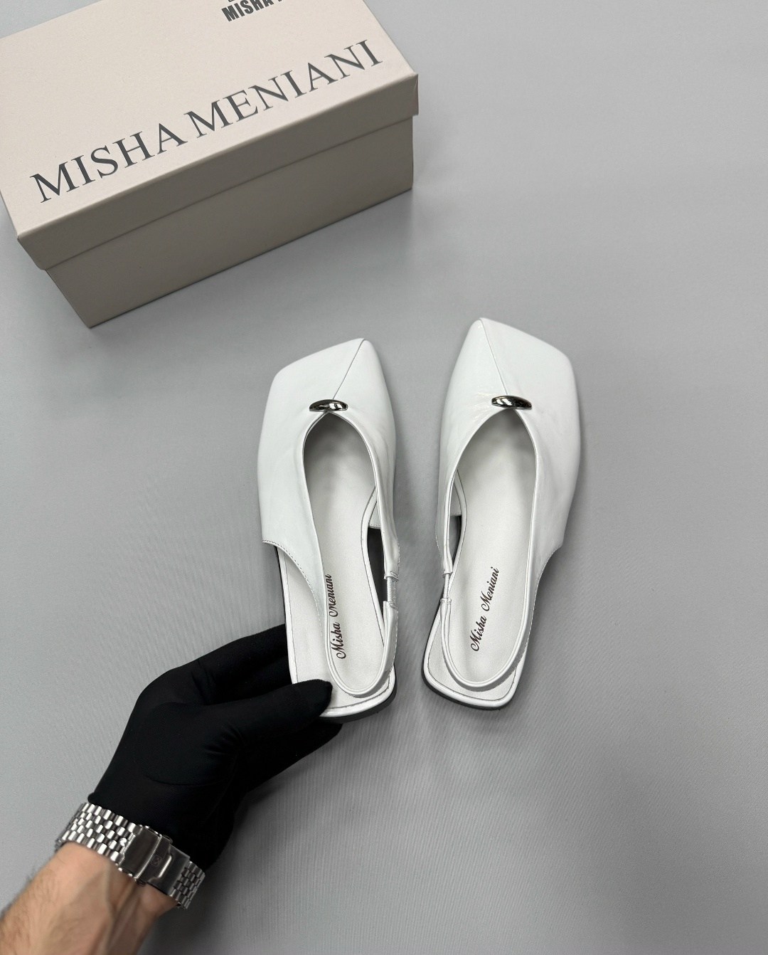 ,туфли yves saint laurent,босоножки prada,женская ,saint laurent туфли