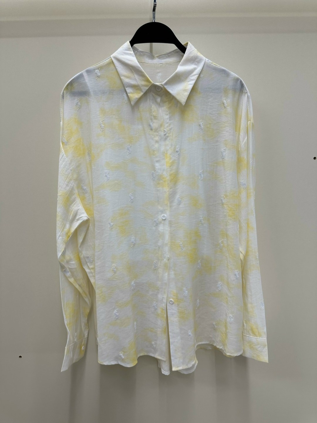 женская рубашка,блузка рубашка,рубашка модная,шифоновая рубашка,женская блуза