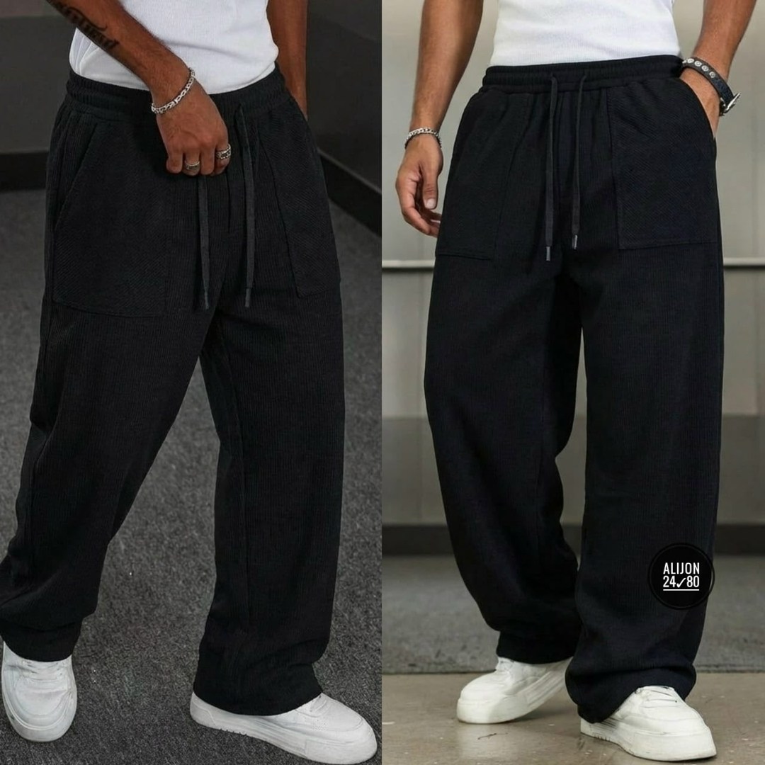 широкие брюки,мужские широкие брюки,брюки свободные,повседневные брюки,широкие брюки больших размеров