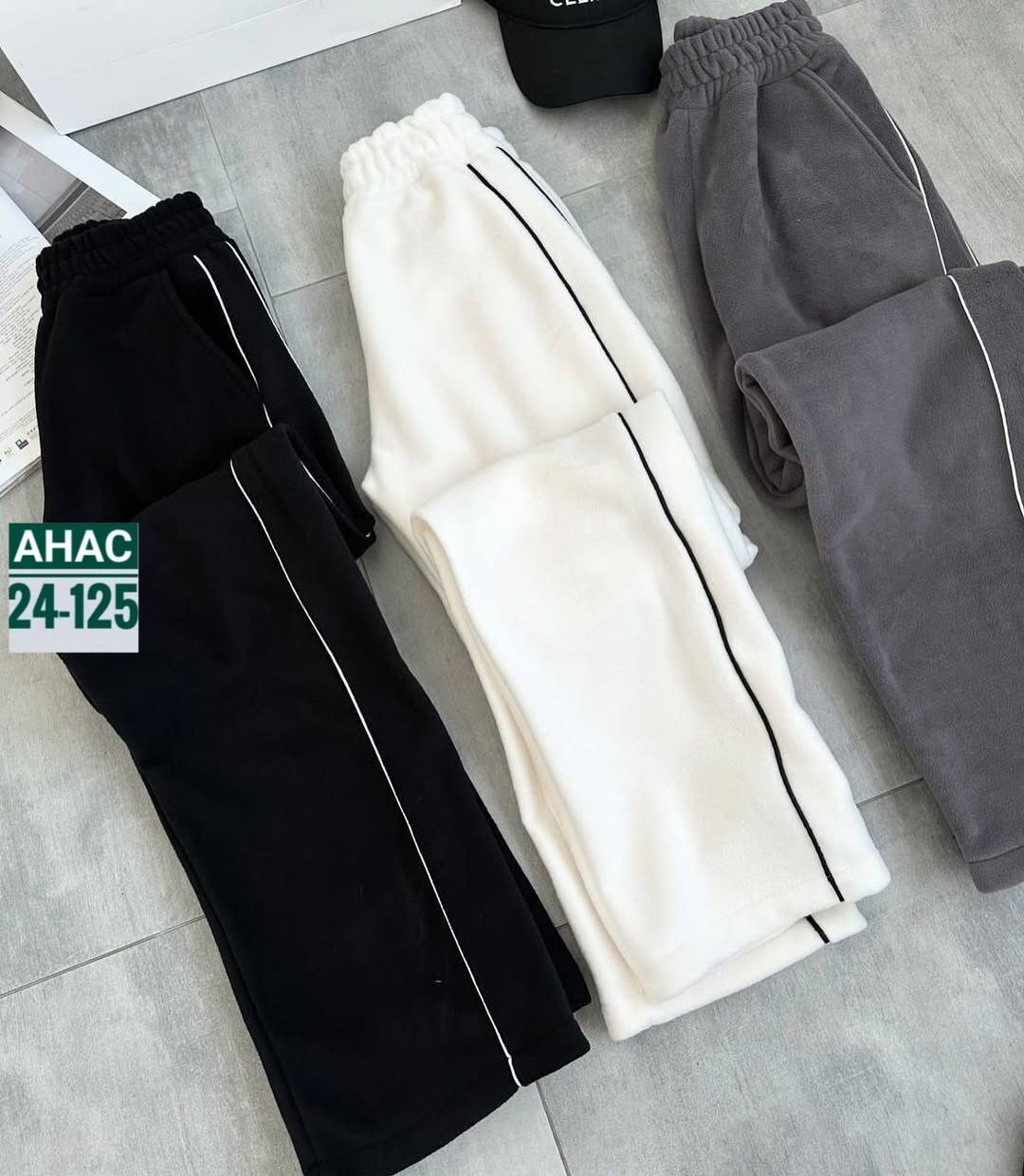 женский костюм с брюками 424 флисовый (белый),женские костюмы на флисе,спортивный костюм женский,повседневный спортивный костюм,женский костюм