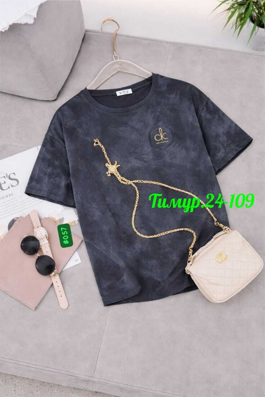 женская футболка,футболки модные,футболки варенка,футболка хлопок,футболки женские модные