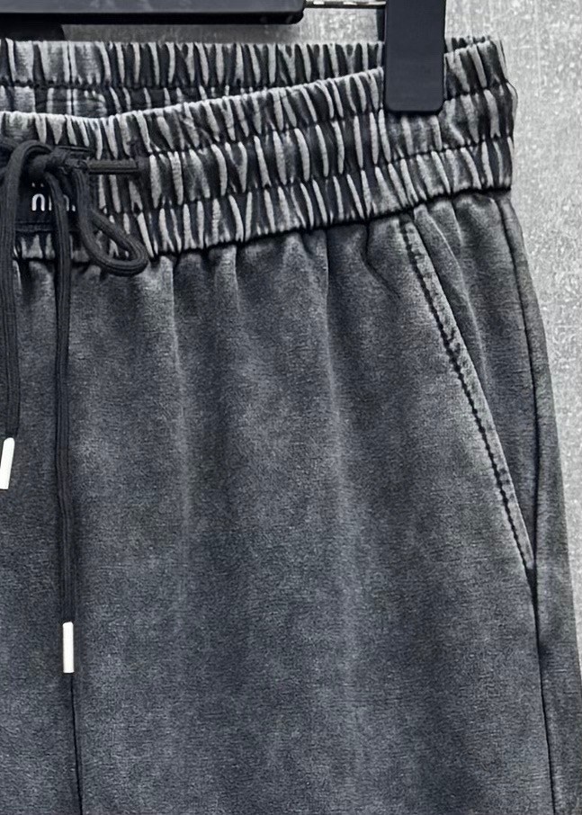 женские джинсы,брюки джинсы,широкие джинсы женские,джинсы широкие,брюки спортивные