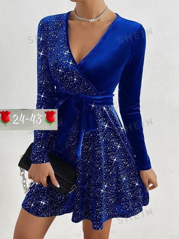 платье женское с пайетками,женское платье из пайеток,женское платье ткань велюр пайетка,платье женской,новогоднее платье