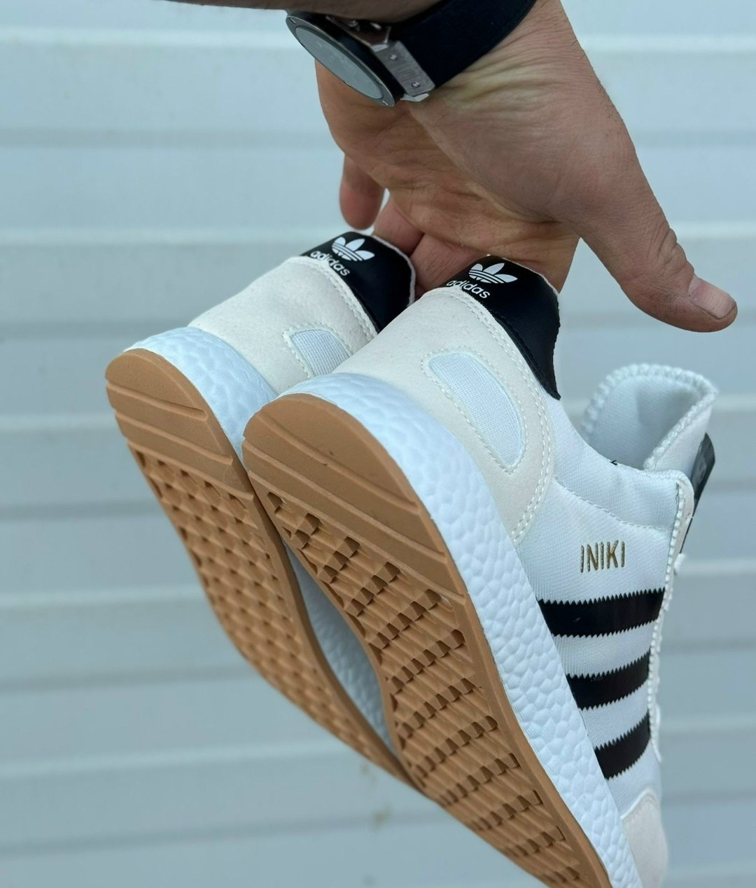 кроссовки adidas,мужские кроссовки adidas,кроссовки adidas iniki,adidas iniki,adidas original