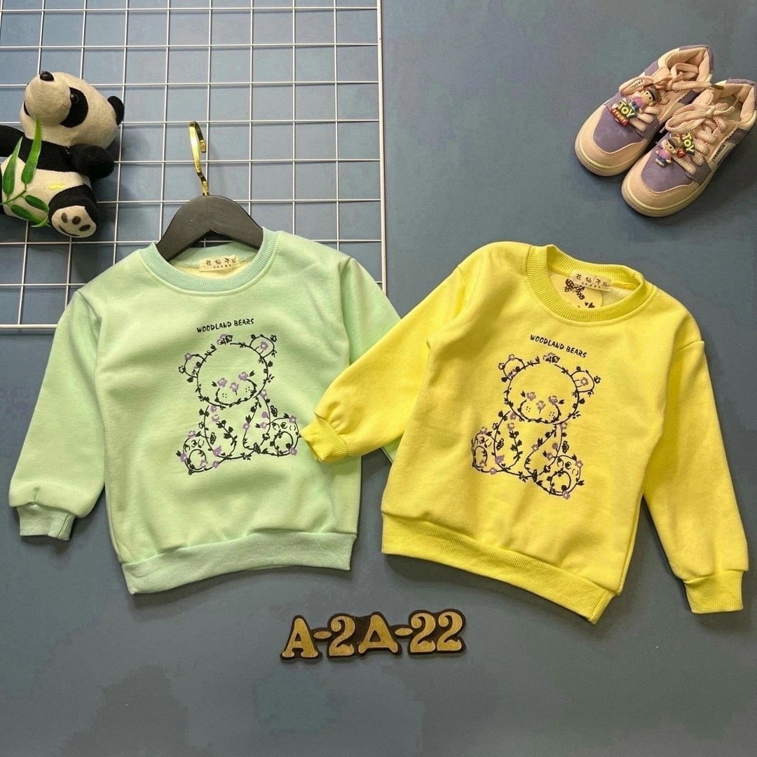 кофта с начесом,свитшот для девочки,кофта свитшот для девочек,кофта тёплая,детский свитшот кофта