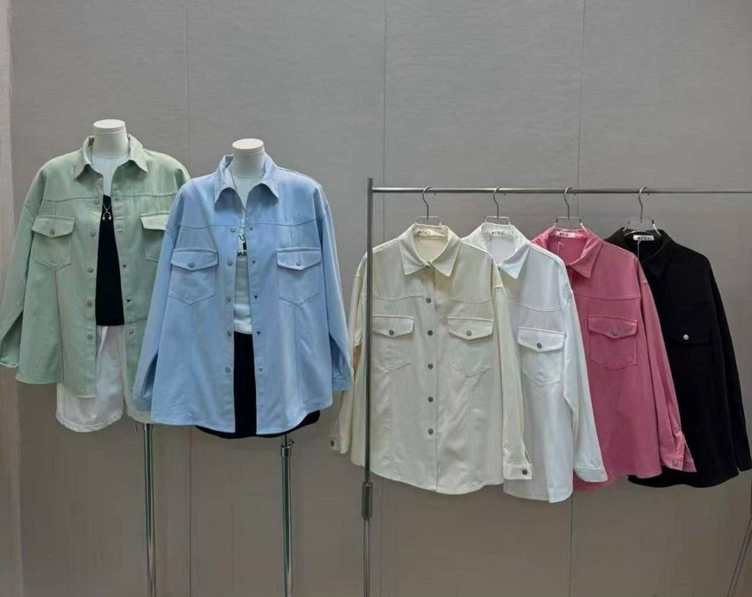 джинсовая рубашка,рубашка джинсовая оверсайз,рубашка джинсовая оверсайз цвет голубой,джинсовая рубашка женская оверсайз,рубашка джинсовая женская