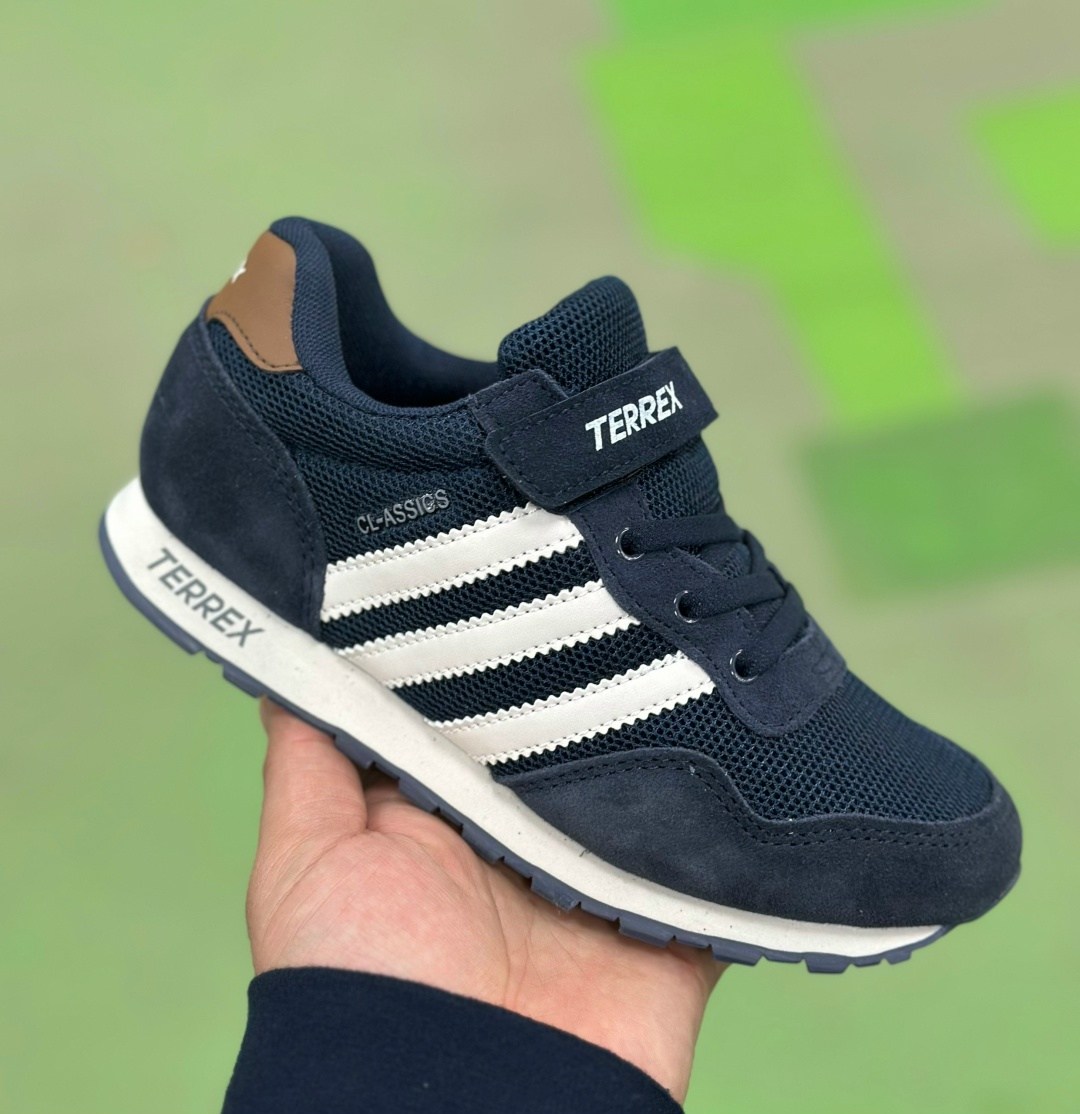 кроссовки adidas classics,кроссовки adidas мужские,кроссовки adidas,кроссовки адидас,кроссовки classics