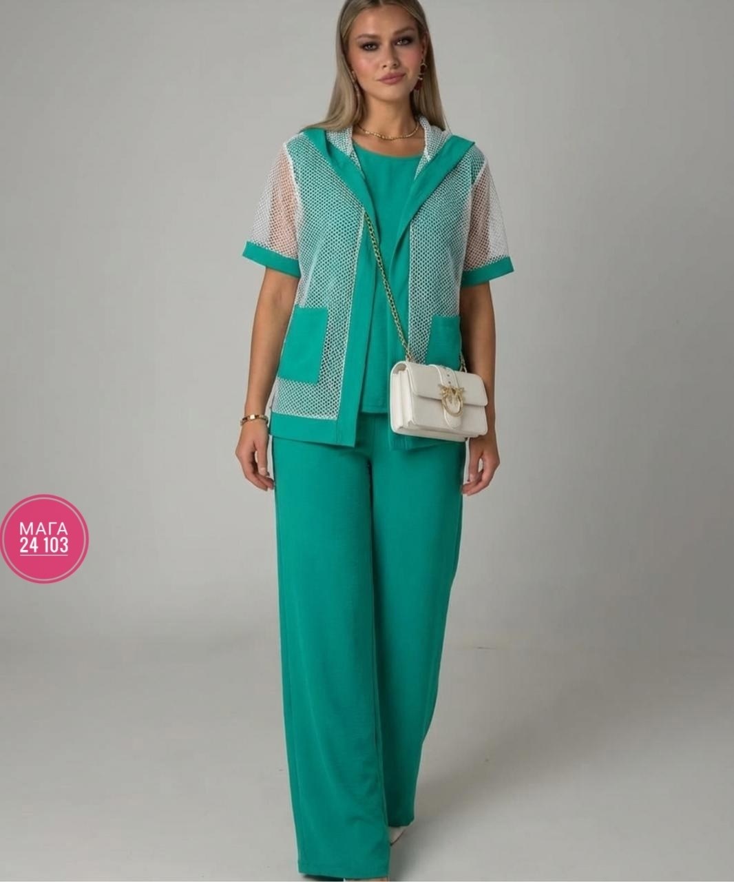 брючный комплект,белорусский трикотаж брючные костюмы женские,брючной костюм,костюм с брюками,элегантный брючный костюм