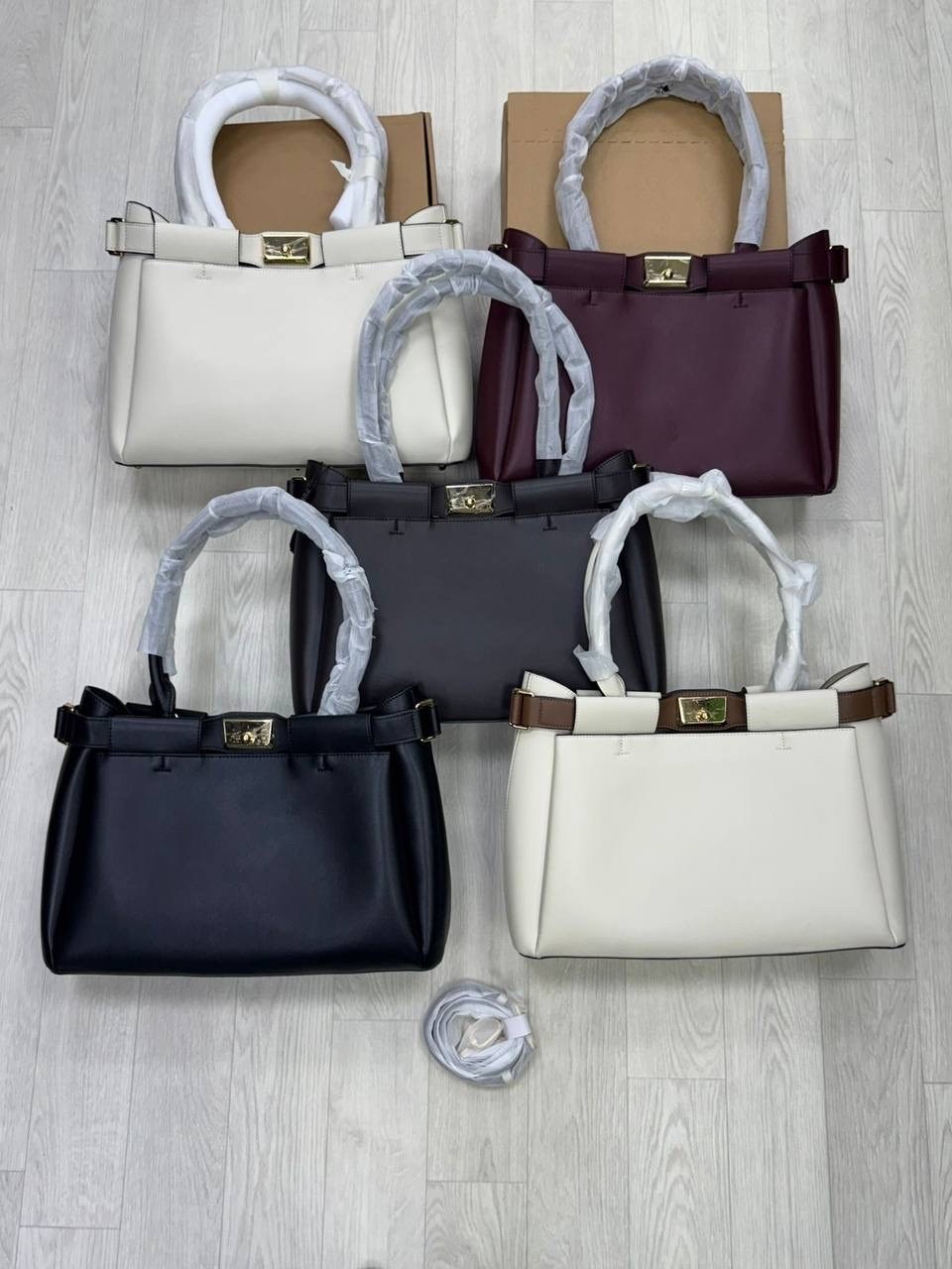 сумка фенди,сумка,сумка fendi,модная сумка,женская сумка